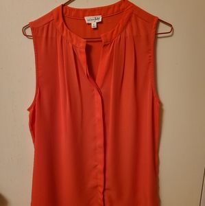 Maison Jules blouse